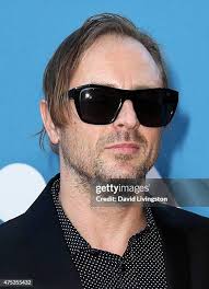 2,768 David Ruby Stock Photos, High-Res Pictures, and Images