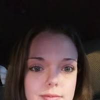 50+ "Christina Nunn" profiles