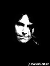 Die Baker-Street-Artefakte: Spektakuläre Entdeckungen in einem Saarbrücker  Hinterzimmermuseum (Das besondere Buch) : von Aster, Christian, Heitz,  Markus, Marzi, Christoph, Graute, Oliver, Hoffmann, Oliver, Baumgärtner,  Sandra, Daut, Tom, Hess, Michael ...