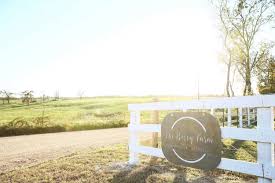 The Berry Farm In Bentonville By Good Table Dave And Jenny Marrs Farm Event Venue Spaces Arkansas