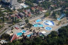 Localitatea baile 1 mai baile 1mai baile felix. Cazare Baile Felix Ocaziituristice Ro