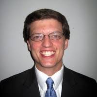 10+ "Aaron Ost" profiles