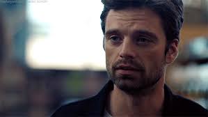 welcome to hellfire. — When Enough is Enough pt. I