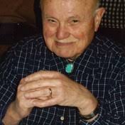 Macy Family Obituaries