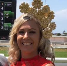 Meet the Team Behind Empire of Japan