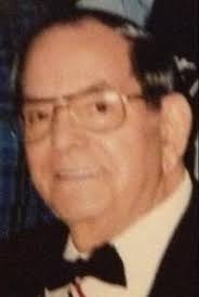 CARL KRAMER Obituary (1929