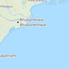 Image result for tbn:SNq4A90Lkz2_7M::www.aidslinkinternational.org/files/nepal_map.gif