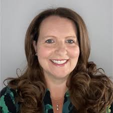 Today I did a guest lecture!