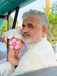 Photos by Syeda Aleena Batool Kazmi 🇵🇰 (@aleena___kazmi) · July 23, 2025