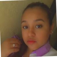 10+ "Michel Guzmán" profiles