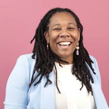 BRAVE JOURNEYS BOLD FUTURES