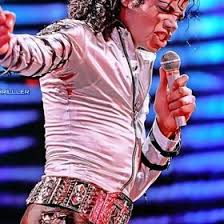 leonardo Ocampo (leonl540)