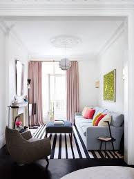 9 Pleasant Condo Design Ideas Small Space Photos In 2020 Living Room Design Small Spaces House Interior Design Living Room Simple Living Room Designs