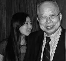 THE GUNG-HO ORIGINAL Helen Foster Snow — What'shername