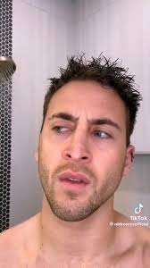 Nikko Ortiz Intro Song