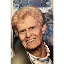 Bonnie Jean Harman Obituary January 22, 2020