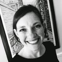 10+ "Klawes" profiles