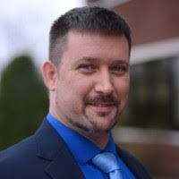 Turnkey Technologies, Inc. Email Format