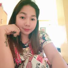 Paula Tolentino David