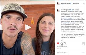 Hunger: Not Impossible