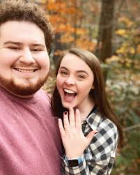 Zak Keefer (@zakkeefer) • Instagram photos and videos