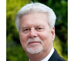 Craig Lieberg Obituary and Online Memorial (2025)