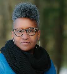 Amazon.com: Mia McKenzie: books, biography, latest update