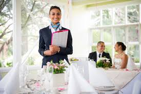 Event Management Courses In India Eligibility Job Prospects Event Management Courses Event Management Logistics Management