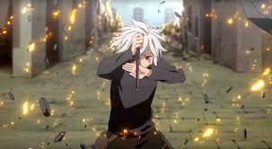 In the city of orario, where adventurers hunt monsters in a place called dungeon, bell cranel's life was saved by a swordswoman, who is then become the source of bell's determination to get stronger. The Is It Wrong To Try To Pick Up Girls In A Dungeon Season 2 Release Date Update News For 2020 Complete List Atlsci