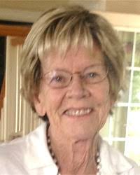 Ellen Dietz Obituary (1936