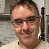 100+ "Daniel Lachance" profiles