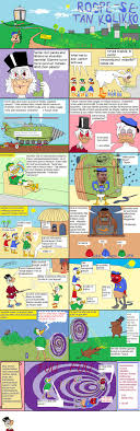 Rule34 - If it exists, there is porn of it  dewey duck, donald duck,  gladstone gander, huey duck, louie duck, moominpappa, scrooge mcduck   2656670