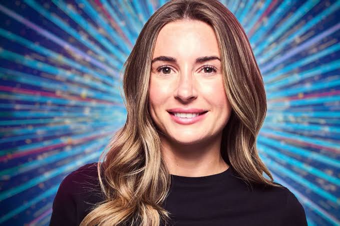 Strictly Come Dancing 2025 contestants: Full line-up revealed | The Standard
