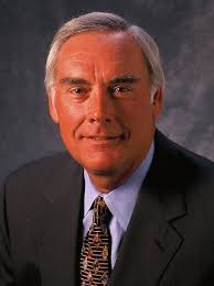 Ken Moore Insurance Agency