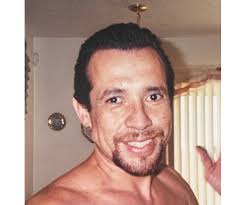 Robert Paul Lovato Obituary (2021)