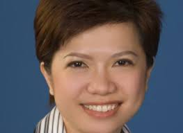 Leadership Unwrapped: Kevin Wee