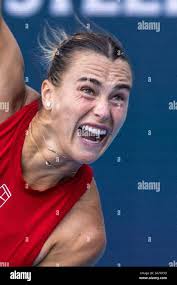 Jasmine court hi-res stock photography and images