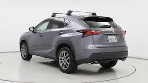 Image result for Nebula Gray 2016 NX