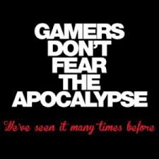 Gamer Quotes Google Search Gamer Quotes Video Game Quotes Game Quotes