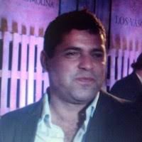 Manuel Roa Email & Phone Number