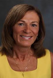 Membership Directory