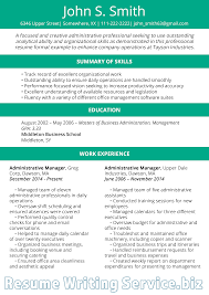 How to pick the best resume format to make sure your application stands out? Best Resume Format 2019 Latest Trends To Use