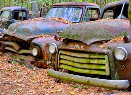 We did not find results for: Cash For Junk Cars Greensboro Nc Up To 15 625 Free Towing