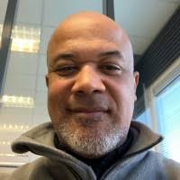 20+ 'Derrick' profiles