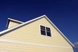 Maybe you would like to learn more about one of these? Hardie Shingle Siding Hardie Vinyl In Jacksonville M Daigle Sons