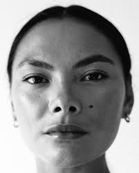 Ru last week by Samuel & me