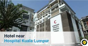 32,432 likes · 70 talking about this. Hotel Near Hospital Kuala Lumpur C Letsgoholiday My