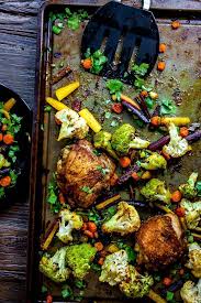 Rick was exhausted because he _had been ____(had) expected____ (expect) the film to be more working_ (work) all day. 50 Healthy Dinners For Weight Loss Weight Loss Recipes