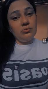 Mariah Lemos (@mariahlemos12)