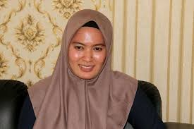 15 gejala sakit ginjal yang harus segera diperiksa ke dokter. Kisah Istri Selamatkan Suami Dari Gagal Ginjal Kronis Demi Cinta Hingga Menunggu 5 Tahun Halaman All Kompas Com
